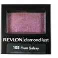 thumbnail image 2 of Revlon Luxurious Color Diamond Lust Eye Shadow, 2 of 6