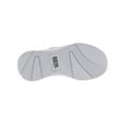 thumbnail image 5 of Drew Serenity Women Sandal In Cream Combo, 5 of 5