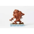 thumbnail image 2 of Enesco Looney Tunes Tasmanian Devil Figurine, 2 of 3