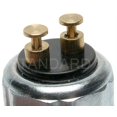 thumbnail image 1 of OE Replacement for 1966-1967 Jeep Commando Brake Light Switch, 1 of 2