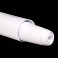 thumbnail image 4 of 15*300cm Mountain Bike Bicycle Frame Protection Tape Vinyl Film Clear Waterproof, 4 of 8