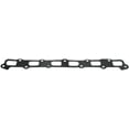 thumbnail image 7 of Exhaust Manifold, 7 of 7
