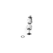 Catco EPA Standard Load Direct Fit Catalytic Converter Fits select: 1996-2002 MERCURY GRAND MARQUIS, 1996-2002 FORD CROWN VICTORIA