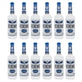 thumbnail image 1 of Pack de 12 Ginebra Kerenki 1 L Kerenki 1L, 1 of 3