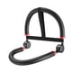 thumbnail image 1 of Ejercitador abdominal portátil, máquina de entrenamiento de cintura abdominal, expansión de pecho Negro, 1 of 9