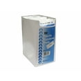 thumbnail image 2 of Dynarex 3501 Sterile Combine Pads 5 inches x 9 inches 20 ct, 2 of 4