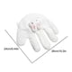 thumbnail image 3 of Electric Baby Soothes Palm Cute Anti-Startle Hand Pacify Toy Newborn Hand Pillow, 3 of 5