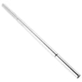 thumbnail image 3 of Shisuyan Golf Club Extender Iron Golf Clubs Extension Rod Silver 31.00X0.6X0.6In Improved Distance and Accuracy 1Pack, 3 of 8