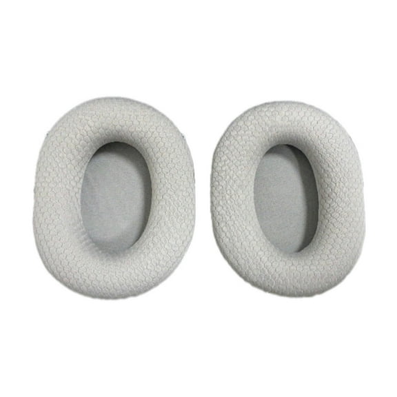 Soft Earpads for X Earphone Memory Foam Earcups Easily Replaced Ear Cushions Headphone Pad Replacement