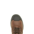 thumbnail image 3 of Wolverine Rush UltraSpring 6" CarbonMax Work Boot Men, 3 of 5