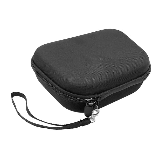Estuche de transporte Controlador de Gamepad portátil Bolsa de almacenamiento protectora para Xbox One S WDOplteas Para estrenar