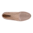 thumbnail image 4 of ZAPATOS CASUALES PARA DAMA STYLO 3089 SIMIPIEL ORO ROSADO Stylo  3089, 4 of 4