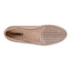 thumbnail image 4 of Zapatos CASUALES Stylo 3089 SIMIPIEL ORO rosado, 4 of 4