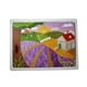 thumbnail image 1 of Rompecabezas El Campo C/M Gde. 28 X 21 Cm Educatodo HN-0431, 1 of 2