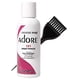 thumbnail image 1 of ADORE Color de Cabello SEMI-PERMANENTE Brillante de Creative Image (ST), 1 of 3