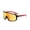 🍒 Black_Base#5078, variant on Sport Cycling Glasses Outdoor Windproof Goggles – HD Wide Vision PC Lens, Impact-Resistant Frame, Non-Slip Nose Pad – Running, Biking, Hiking, Daily Use