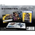 thumbnail image 2 of Jeu Video STARBITES - Deluxe Edition pour PS5, 2 of 7