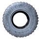 thumbnail image 3 of Llanta LT31X10.50R15 LCH T-REX MAXX RURAL BLOCK, 3 of 3