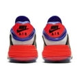 thumbnail image 4 of Nike Air Max 2090 DA9357-100 Men's Multicolor 'Evolution of Icons' Shoes ER62 (11), 4 of 6