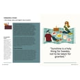 thumbnail image 3 of Lagom, 3 of 4
