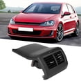 thumbnail image 5 of Rear Air Conditioning Air Outlet Fit for Mk7/Mk7.5 R 2013-2020 5GG 819 203, 5 of 5