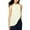 Starfruit, variant on Rachel Roy Womens Melinda Asymmetrical Knit Blouse, Blue, X-Small