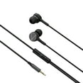 thumbnail image 2 of Bluetooth Wireless Headset – New Wired In Ear Noise Cancelling And Sports Earphones, 2 of 5