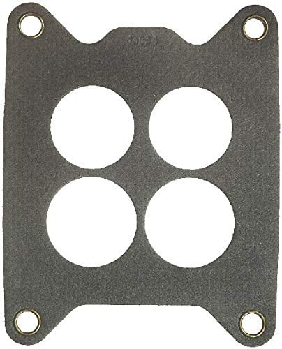 Fel-Pro Oe 13834 FEP13834 CARB MTG