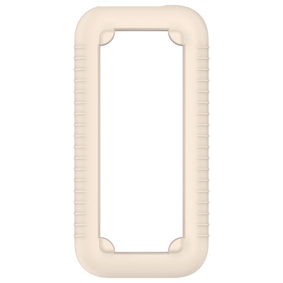 KOMI for Apple VR glasses power cover Apple Vision Pro Charger silicone cover (does not affect heat dissipation)