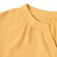 thumbnail image 5 of Pantalones de Lino de Mujer Color Sólido Suelto Larga Pierna Larga Pantalones de Cintura Elástica Verano Casual, Pantalones Casuales de las Mujeres, 5 of 9