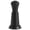E, variant on Stainless Steel Coffee Needle Distributor Tool Ground Stirrer For Home Espresso Making And Filter Basket Prep
