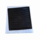 thumbnail image 1 of 6-Pack Replacement Filter Cartridges for Aquarium Filters, Compatible with 20-40 and 30-60 Models, 1 of 5