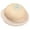 Saturn, variant on Earth Stuffed Planet Plush Solar System Toy - Educational Science & Space Learning, Soft & Cuddly, Ages 0+ 17.73-Inch