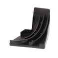 thumbnail image 3 of XPARTCO WD8X227 Dishwasher Corner Baffle (Right Side), 3 of 4