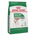 thumbnail image 1 of Royal Canin Alimento para perro raza chica adulto 13.6kg, 1 of 6
