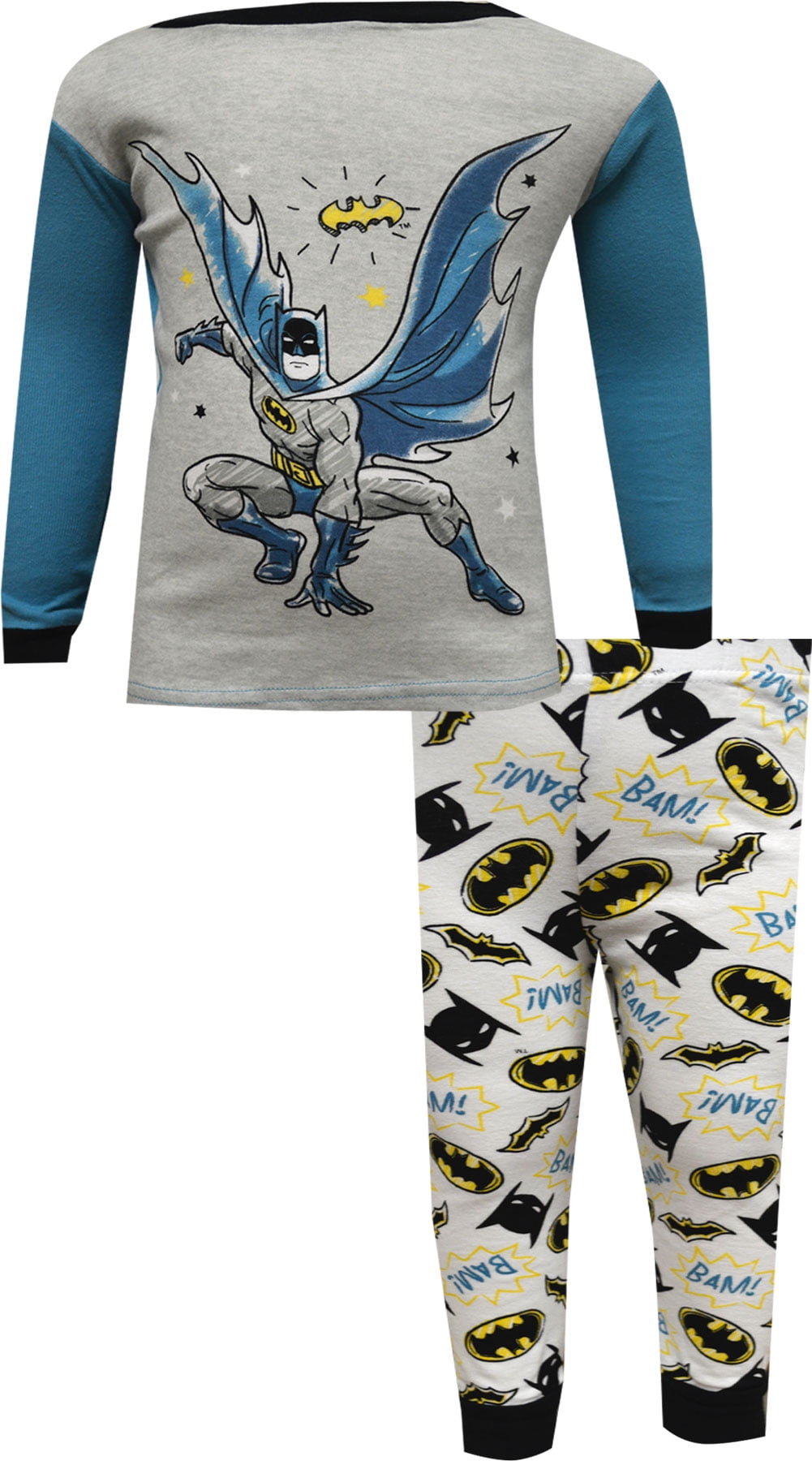American marketing ent inc pajamas sale