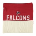 thumbnail image 1 of G-III Sports Womens Atlanta Falcons Bufanda fal Talla única, 1 of 2