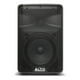 Photo 1 of Alto Professional TX308 350-Watt 8" 2-Way Powered Speaker