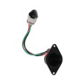 thumbnail image 2 of Cart Speed Sensor for ADC Motor Club Car IQ and Precedent - Latest Version, 2 of 5