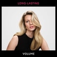 thumbnail image 4 of Hairspray TRESemmé Total Volume, paquete de 2 unidades y mascarilla reparadora de queratina, 4 of 9