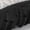 Black white, variant on Unisex Barefoot Shoes for Women Men, Wide Toe Box Water Shoes, Non-Slip Breathable Walking Hiking Beach Pool Outdoor Sneakers