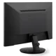 thumbnail image 5 of MONITOR VIEWSONIC 24 VX2416A IPS FHD 1MS 120HZ, 5 of 7