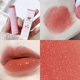 thumbnail image 4 of 1/3PC Moisturizing Lip Balm Lipstick Makeup Long Lasting Anti-drying Hydration Nourish Lip Balm Lip Tint Korean Makeup Lip Care, 4 of 4