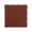 Brick Red, variant on FlooringInc Rugged Grip-Loc Tiles, 12"x12", 4 Pack, Graphite