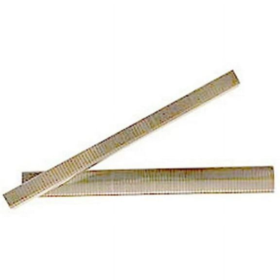 STCR5019.38-5M .38 in. Power Crown Staples