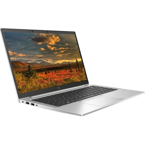 HP EliteBook 840 G7 14 HP EliteBook 840 G7 14