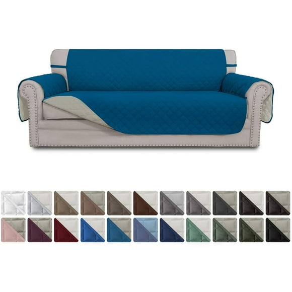 Couch & Loveseat Covers