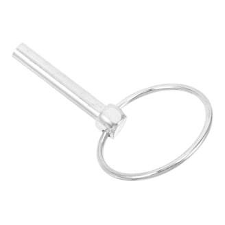 ‪@haneuly12 ‬ Amazon.com: KUAFU Flip Windshield & Hard Top Compatible with 2006