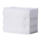 thumbnail image 4 of Almohadillas de algodón para maquillaje Facial, 220 Uds., almohadilla cosmética con bolsa de almacenamiento, almohadilla de doble cara amigable con la piel para eliminar el maquillaje Facial, 4 of 5