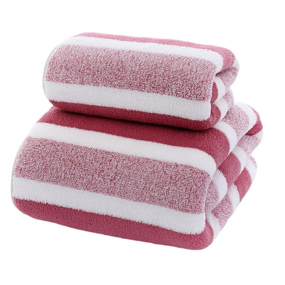 Envoltura de ducha,Toalla de ducha,Toalla de cuerpo suave,Envoltura de toalla altamente absorbente,Toalla de baño casera para ducha,gimnasio,viajes,al rojo